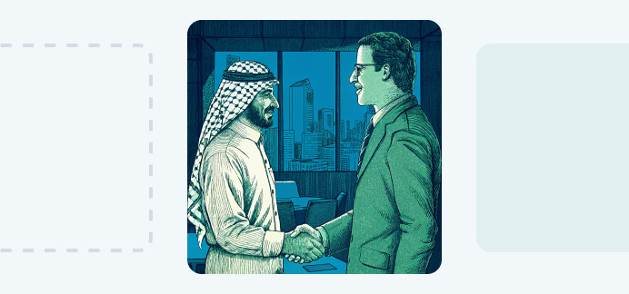 رسالتنا