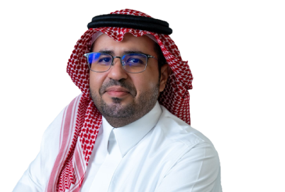 AMEEN Bin Abdullah ALGHAMDI