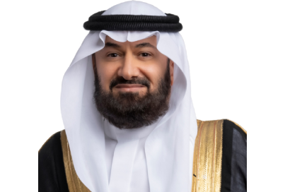 Abdulrahman Bin Hamad ALHarkan