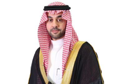 سلطان بن حسن بن سعيد 