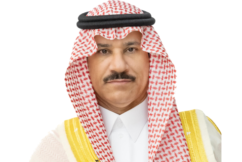. Khalid Ibn Mohammed Albattal 