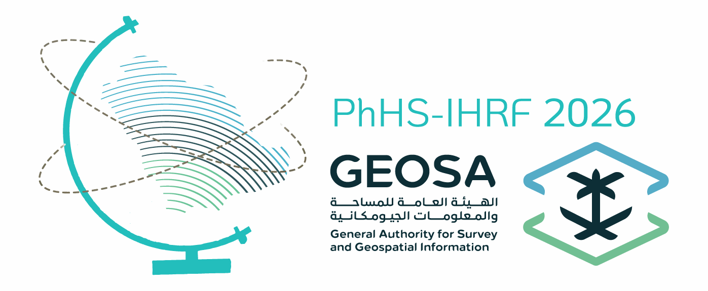 PHyS-IHRF 2026 Logo