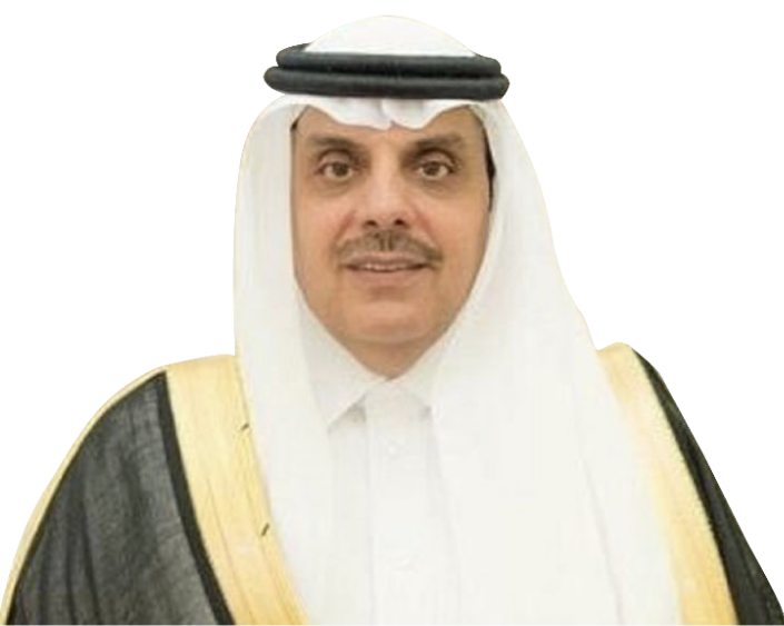 Abdulrahman bin Mohammed bin Ayyaf