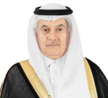 Abdulrahman bin Abdulmohsen Al-Fadley