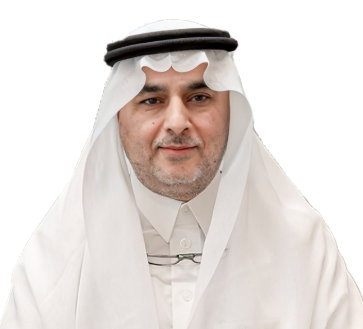 Abdullah bin Sharaf Al-Ghamdi