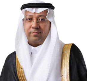 Munir bin Mahmoud Al-Desouki