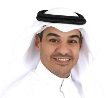 Hindi bin Abdullah Al-Suhaimi