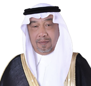 Ehab bin Ghazi Al-Hashani
