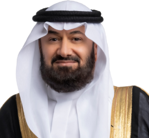 Abdulrahman bin Hamad Al-Harkan