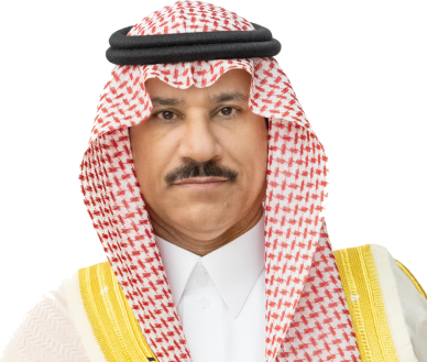 Khalid bin Mohammed Al-Battal