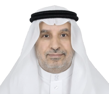 Mohammed bin Yahya Al-Sayel