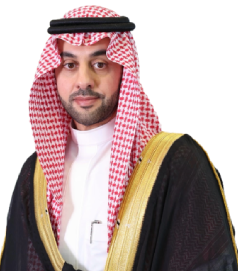Sultan bin Hassan bin Saeed