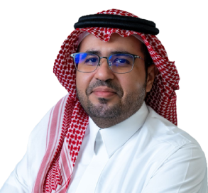 Amin bin Abdullah Al-Ghamdi