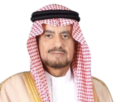 Abdullatif bin Abdulmalik Al-Sheikh