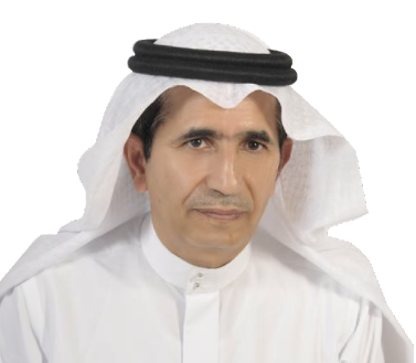 Saad bin Mohammed Al-Hamlan