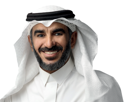 Hussam bin Abdullah Al-Shawi