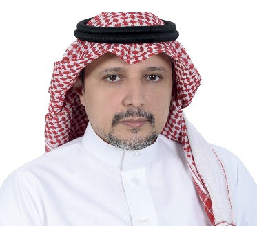 Mufreh bin Dhaim Qaradi