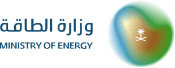 وزارة الطاقة
