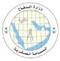 المساحة العسكرية — وزارة الدفاع