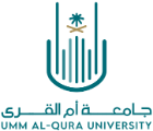 شعار جامعة أم القرى