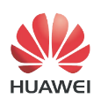 شعار Huawei