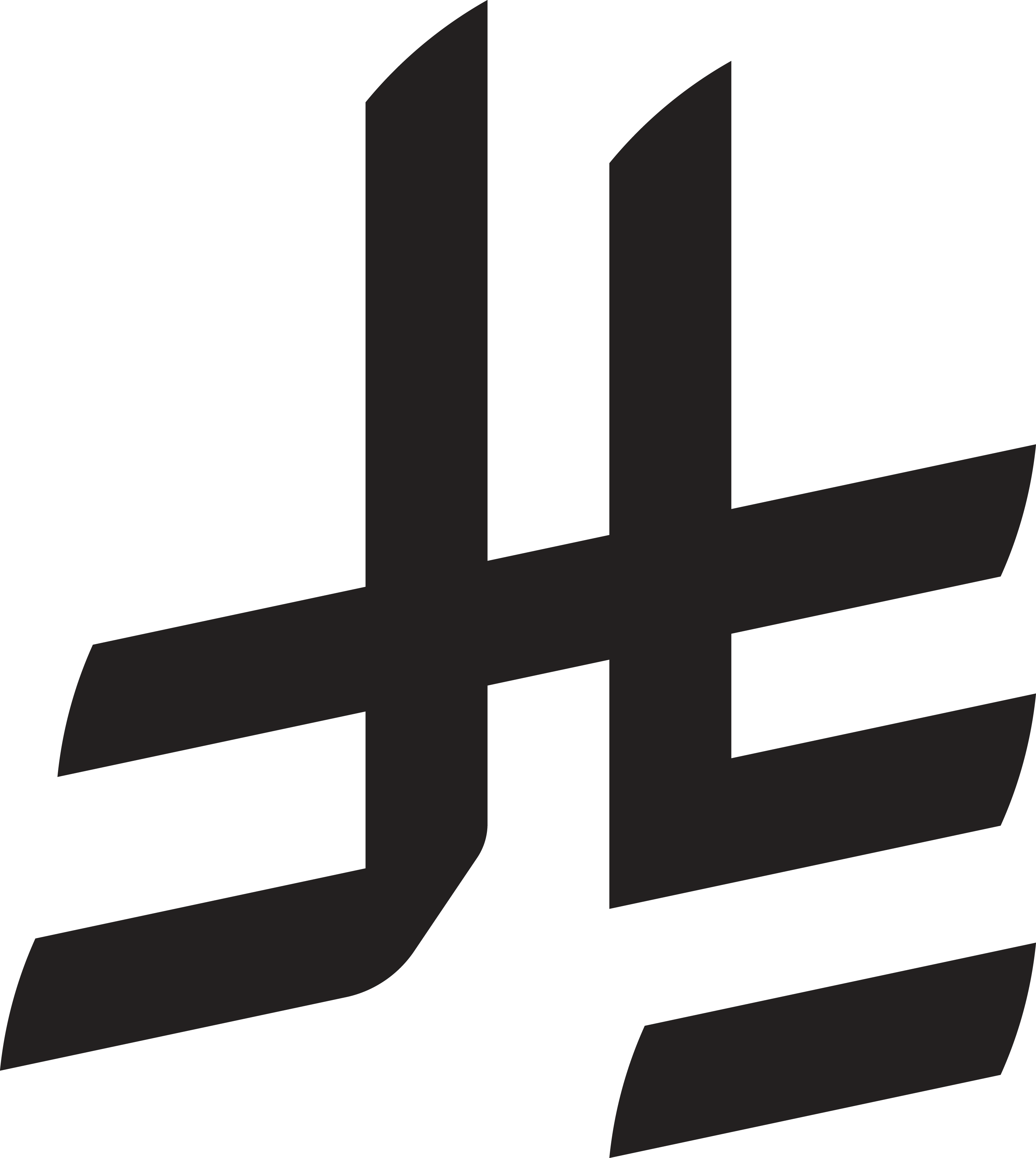 sar